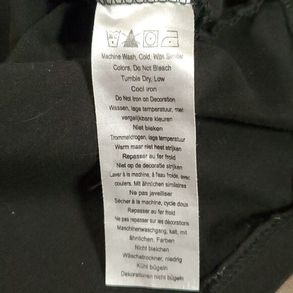 Harley Davidson Racing Short Sleeve Jersey Patch T-Shirt Tee Shirt Large - Picture 5 of 10